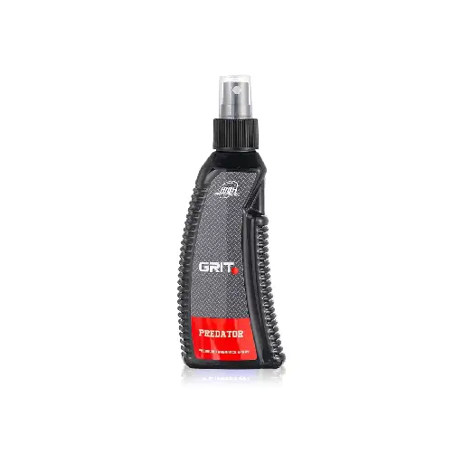 Gritmen predator premium fragrance Body Spray