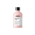 L'Oreal Serie Expert Vitamino Color Shampoo 300ml