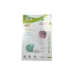 La frutta Electric breast pump +0m 5565