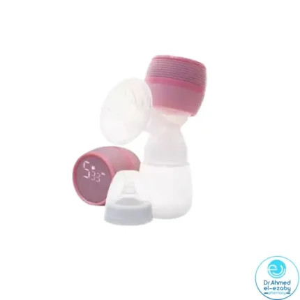 La frutta  Electric breast pump +0m 5565 - Image 2