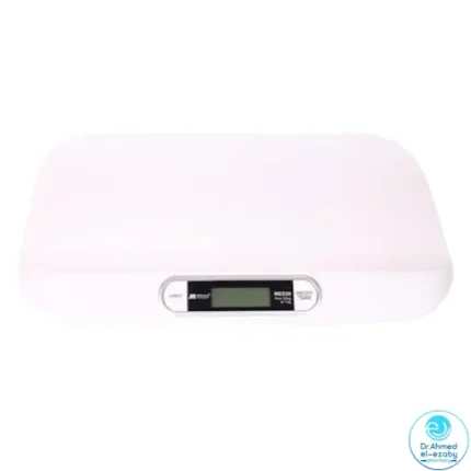 Medizana  Electronic Baby Scale - Image 2