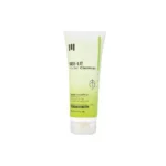 SEE-LIT FACIAL CLEANSER 200ML