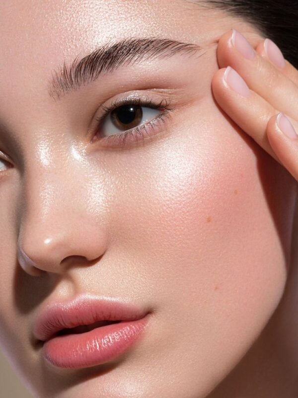 A Comprehensive Guide to Skincare