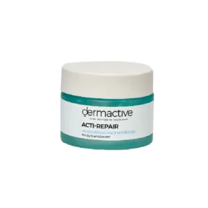 ACTI-REPAIR Hydro Gel 50ml