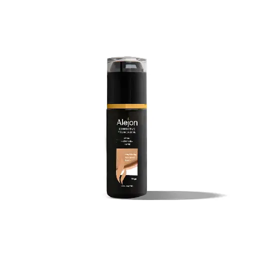 ALejon corrective foundation 2 sand 30 gm