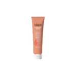 Alejon Sunscreen Primer 50 Gm