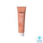 Alejon Sunscreen Primer 50 Gm