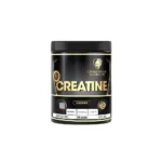 Challenger Nutrition Creatine-30Serv.-150G