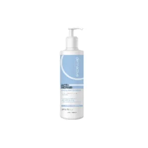 DERMACTIVE ACTI REPAIR TO VERY DRY SENSITIVE SKIN FACE & BODY 200ML