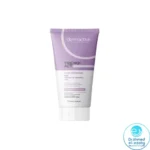 DERMACTIVE TRICHO-ACT HAIR REPAIRING MASK 150ML