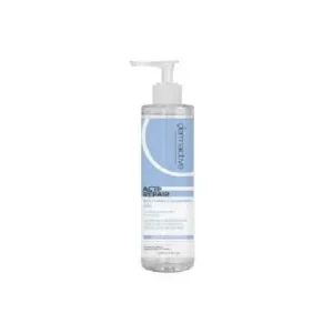 Dermactive Acti-Repair Soothing Cleansing Gel 200 ml