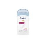 Dove Invisible Solid Powder anti-Perspirant Deodorant, 45 g