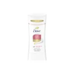 Dove Restoring Powder Antiperspirant Deodorant - Even Tone