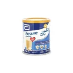 ENSURE POWDER – VANILLA 400 g