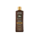 Every Strand conditioner shea&coconut oil 399gm