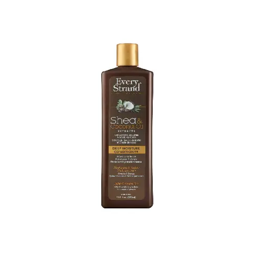 Every Strand conditioner shea&coconut oil 399gm