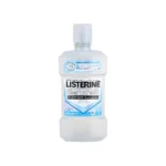 LISTERINE ADVANCED WHITE 500 ML