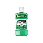 LISTERINE TEETH & GUM DEFENCE 500ml