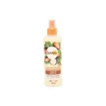 LOVEA Instant Conditioner Shea Oil 250 ML