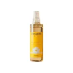 Manzanilla Oro Hair Lightening Spray, 180ml