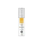 NANO TREAT VITAMIN C SERUM 30ML