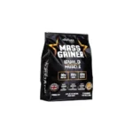 Novogen Mass Gainer chocolate 2.7 KG