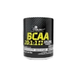 Olimp Nutrition BCAA 20:1:1 Xplode, Grapefruit - 200g