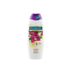 PALMOLIVE ORCHIDEA ESOTICA 650ML