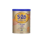 S-26 PRO GOLD 800G