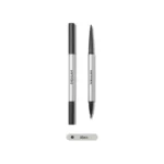 SHEGLAM Eyeliner Dual - Black