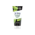 ST.IVES BLACKHEAD CLEARING GREEN TEA TUBE 170G