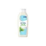 St. IVES SEA SALT BODY WASH 400ML