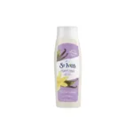 St.IVES PAMPERING BODY WASH 400ML