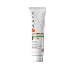 VACATION SUNSCREEN PURE TOUCH HYDRO GEL 60 ML