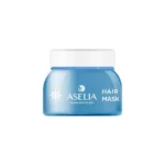 ASELIA LIFE HAIR MASK 250GM