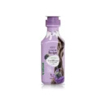 EVA OPTIMUM CARE RECIPE HYDRATING BLEND CONDITIONER BERRIES SCENT 350MLL