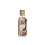 Eva Optimum Care Recipe Strength Booster Blend Conditioner Mocha Scent 350 Ml