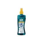 Eva sun & sea 15+spf hair sun protection 200ml