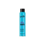 Got2b Fresh It Up Volume Dry Shampoo 200mL