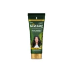 KESH KING ANTI-HAIRFALL CONDITIONER 200ML