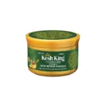 Kesh king masque deep repair 200ml