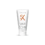 LIXORA -SK SUNSCREEN GEL SPF50+ 75ML