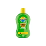 MOMENTO AFTER SUN ALOE VERA 250 ML