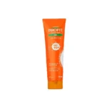 PROFIT SUNSCREEN GEL 60ML