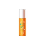 Sunscreen cream 120 gm