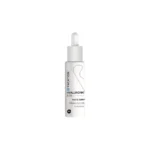 VACATION HYALURONIC ACID SERUM 3% 30 ML