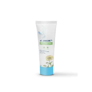 VEE ARNICARE GEL 70 ML