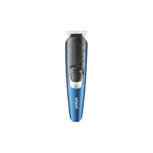VGR Professional Face, Hair and Body – Multi Grooming kit, V-172