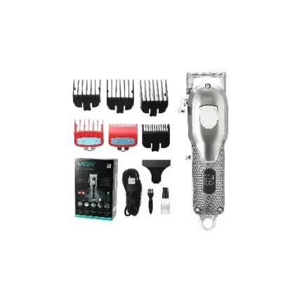 VGR V-276 Professional Hair Clipper