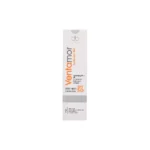 Ventamor Sunscreen Gel SPF 50+ 50 gm